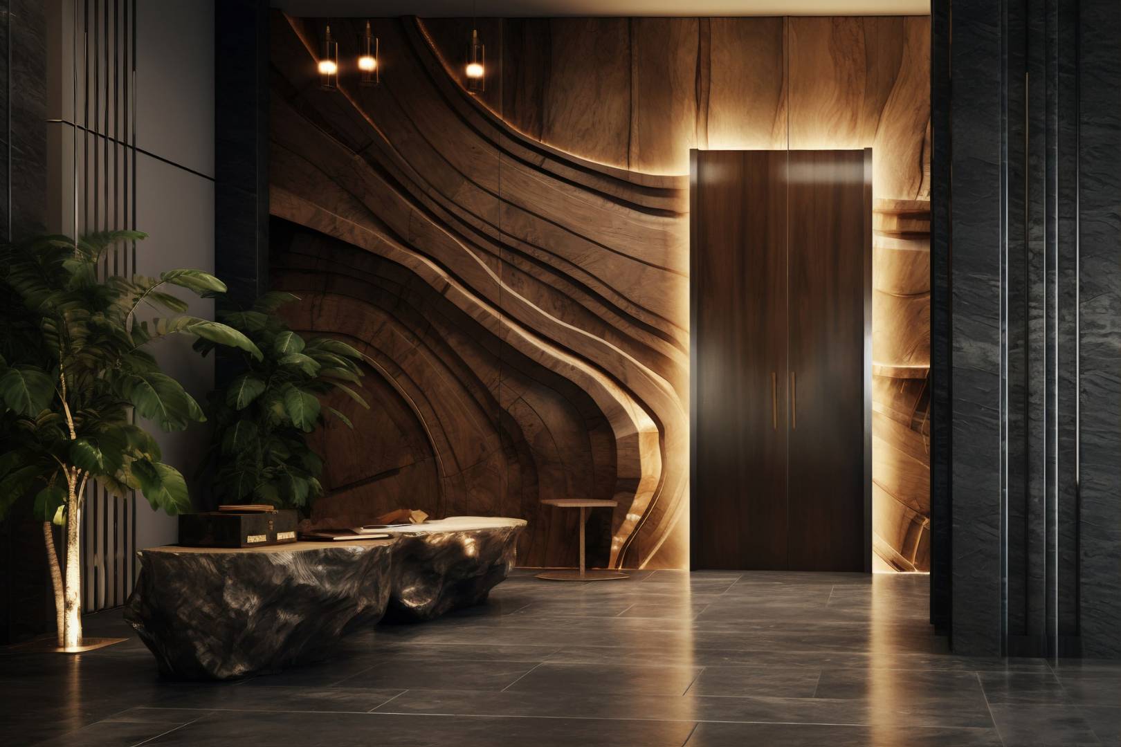 Politika privatnosti