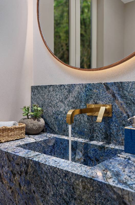 Inspirisano primorjem