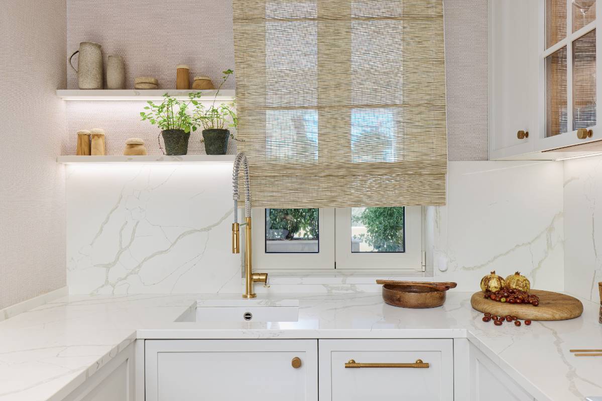 Porto Montenegro apartman