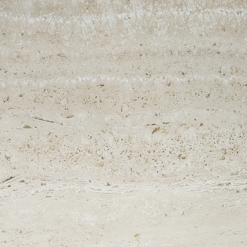 Travertino Classico