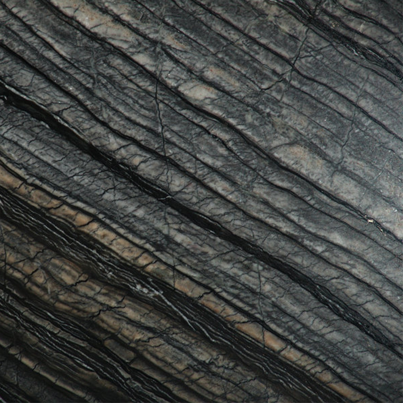 Vein Wood