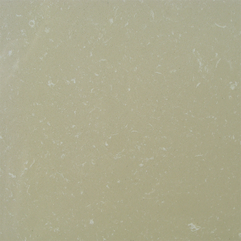 Umjetni Fantasy Beige