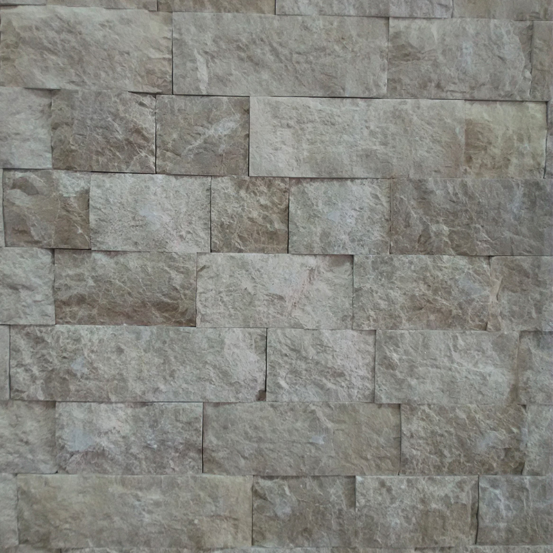 Rujan Bunja h= 10 cm