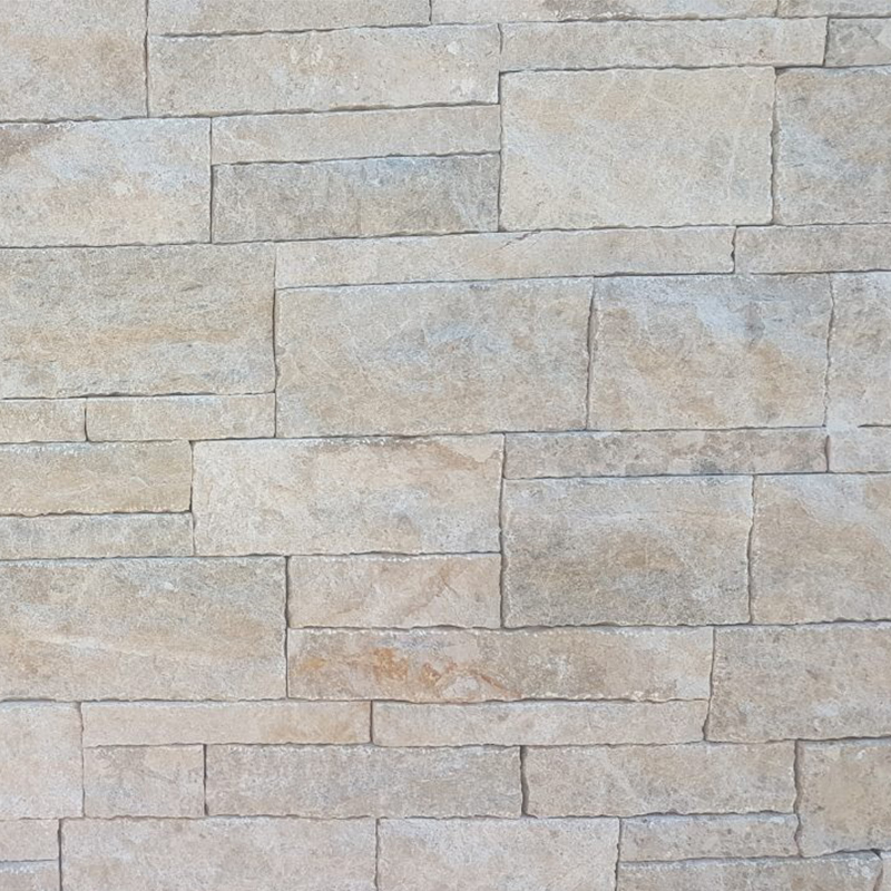 Rujan Bunja Mix h=3 cm, h=5 cm i h= 8 cm