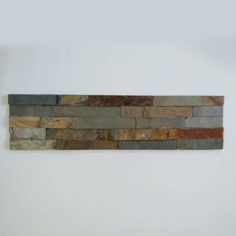 Rusti 60x15 cm