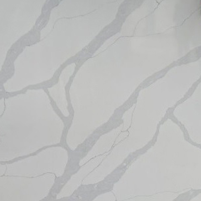 Quartz Calacatta A1