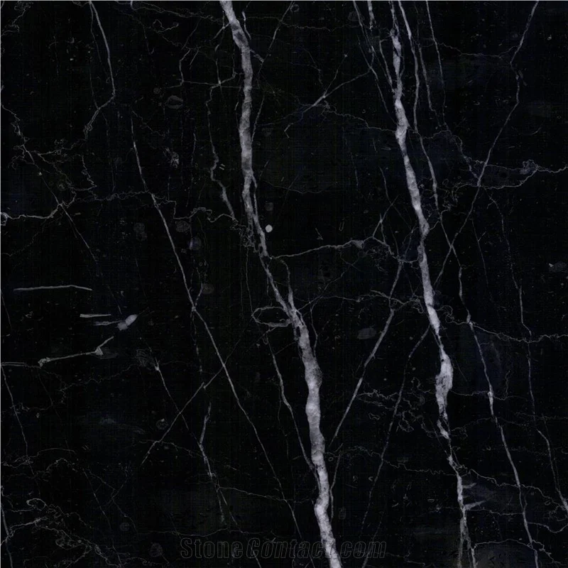 Nero Marquina