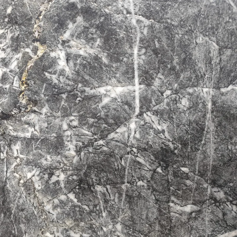 Grey Marble