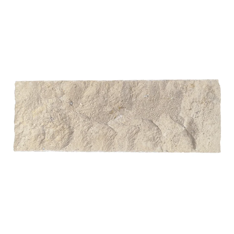 Sinai Pearl 40x14x1,8 cm