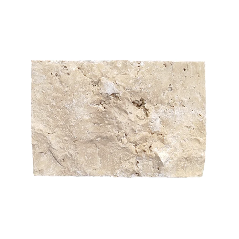 Travertin 10xNx2 cm
