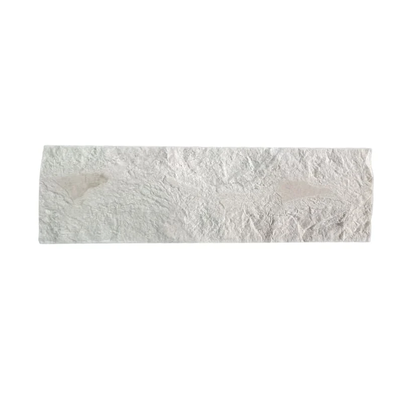 Light Emperador 7xNx1,2