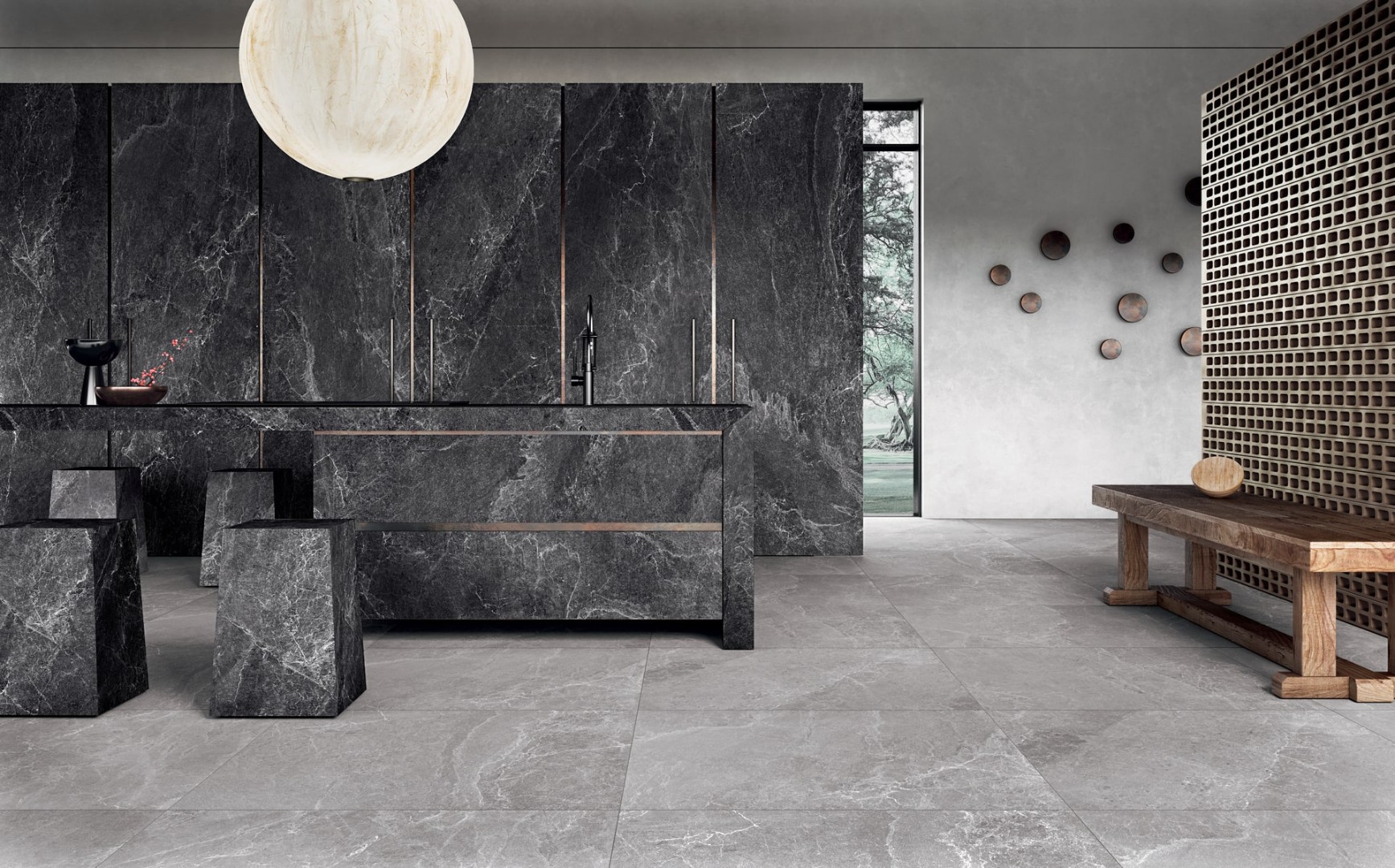 Slide 1 - Marmi Jović