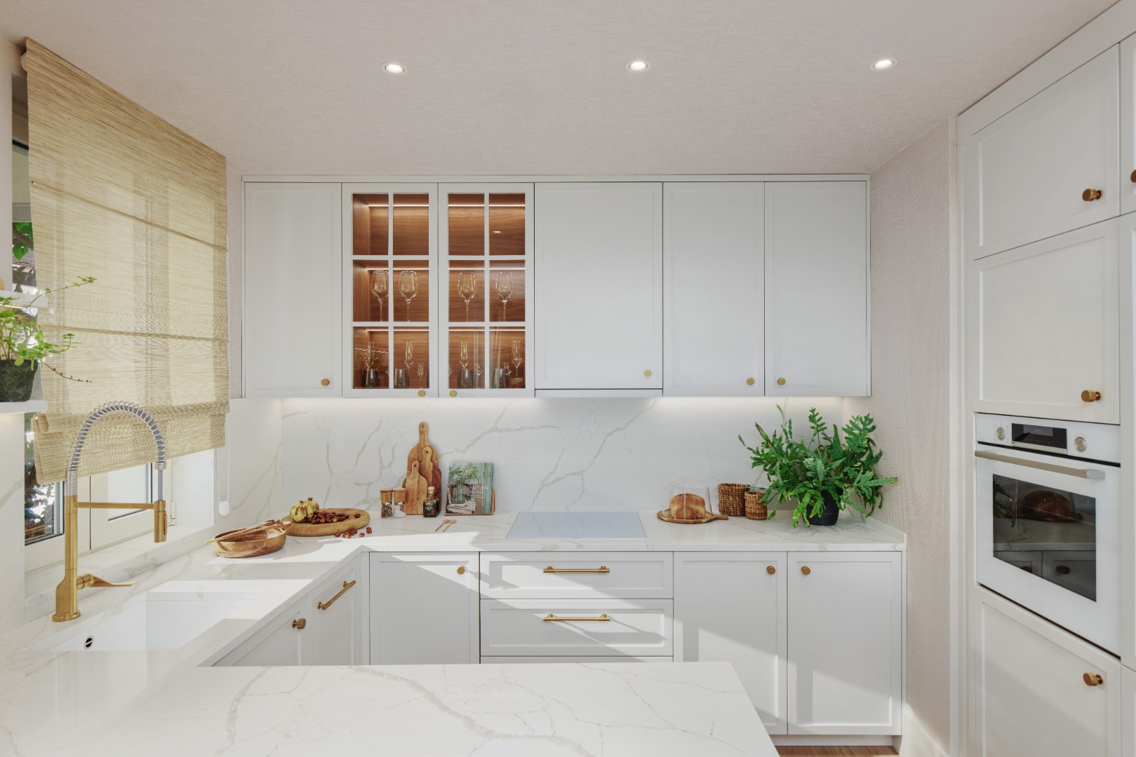 Slide 3 - Marmi Jović