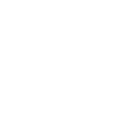 Marmi Jović Logo